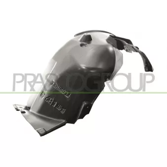 Doublure d'aile avant gauche PRASCO BM1203614