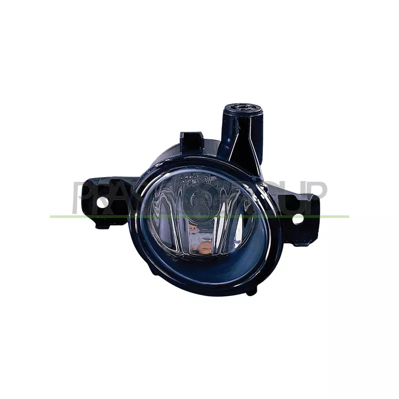 Projecteur antibrouillard PRASCO BM1204413