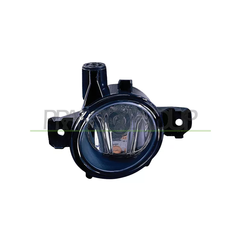 Projecteur antibrouillard PRASCO BM1204414