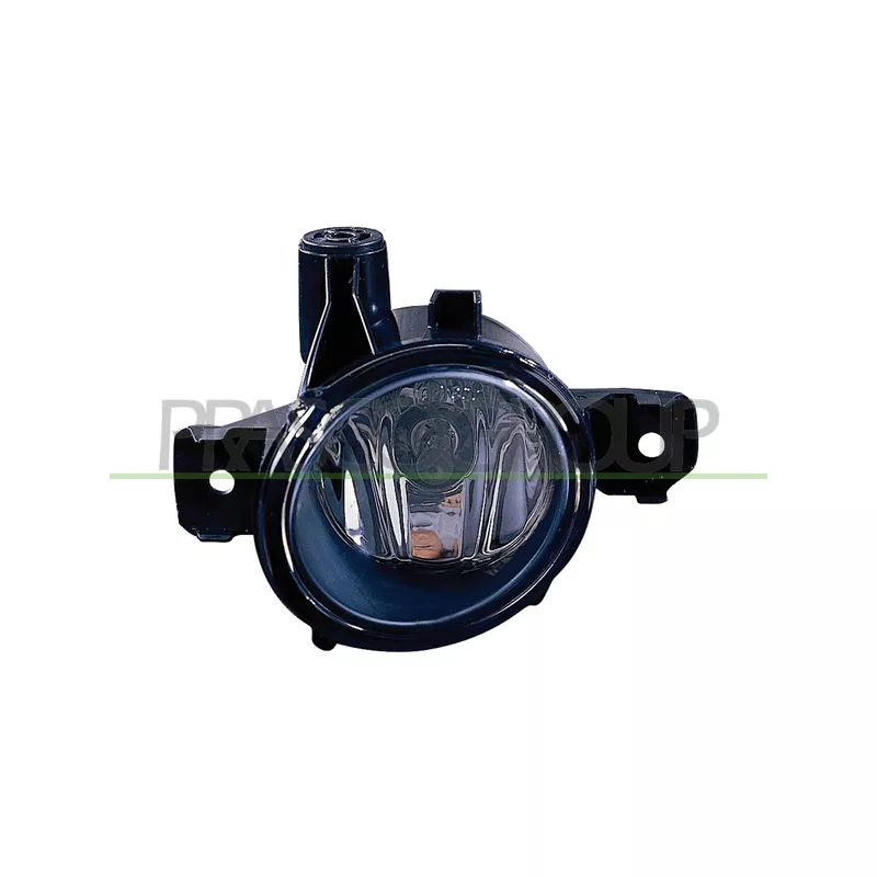 Projecteur antibrouillard PRASCO BM1204416