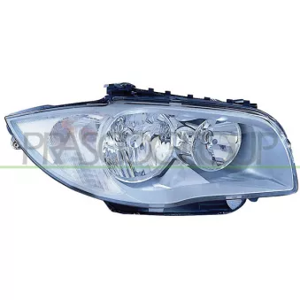 Projecteur principal PRASCO BM1204903