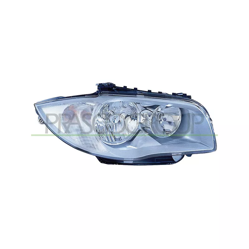 Projecteur principal PRASCO BM1204903