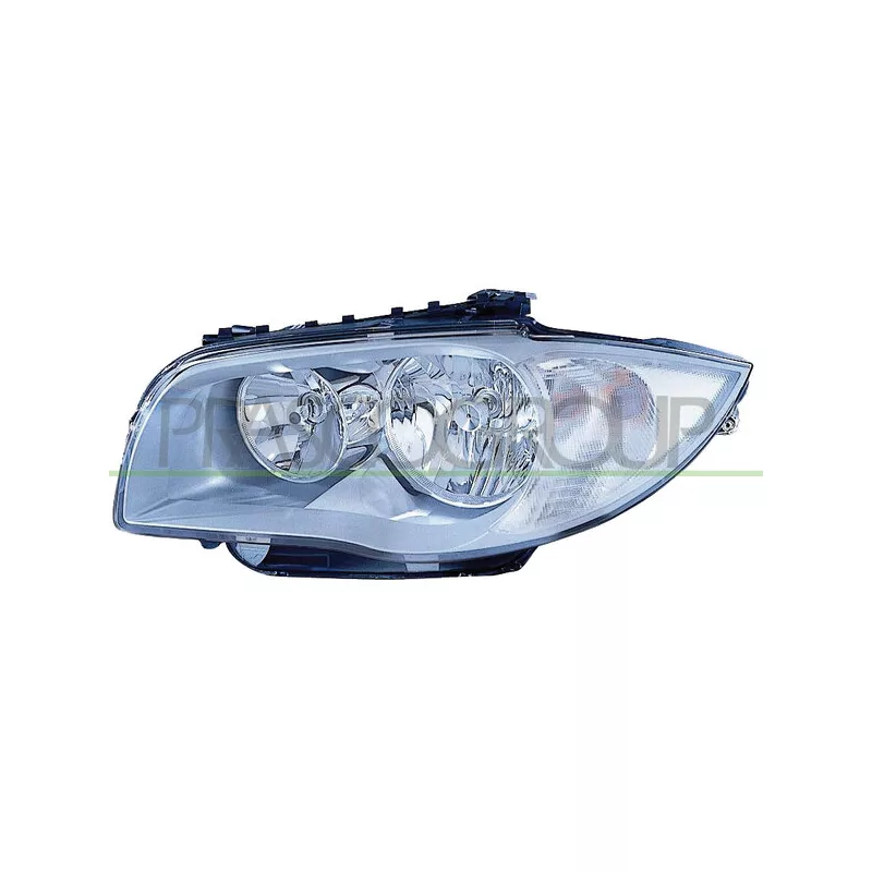 Projecteur principal PRASCO BM1204904