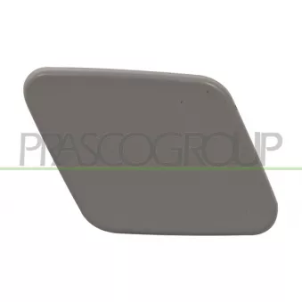 Enjoliveur, pare-chocs PRASCO BM1211237