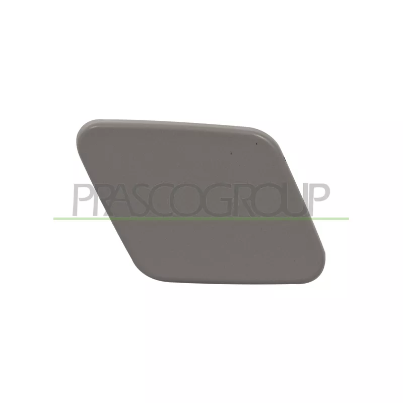 Enjoliveur, pare-chocs PRASCO BM1211237