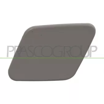 Enjoliveur, pare-chocs PRASCO BM1211238