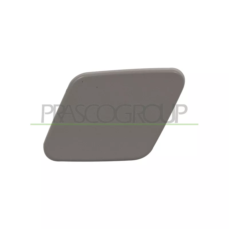 Enjoliveur, pare-chocs PRASCO BM1211238