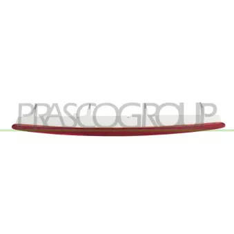 Feu stop additionnel PRASCO BM1214150