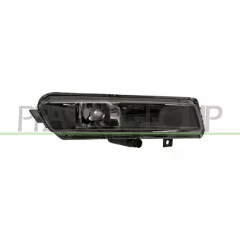 Projecteur antibrouillard PRASCO BM1214413