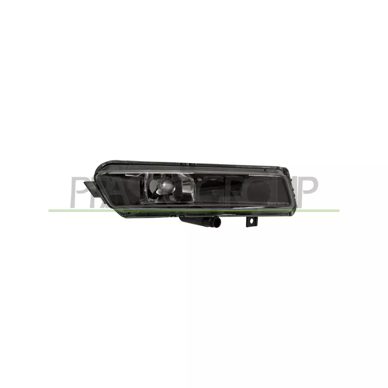 Projecteur antibrouillard PRASCO BM1214413