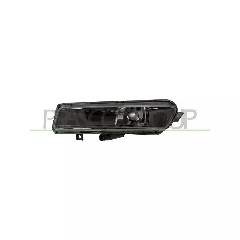 Projecteur antibrouillard PRASCO BM1214414