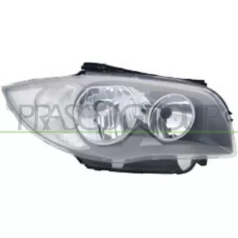 Projecteur principal PRASCO BM1214903