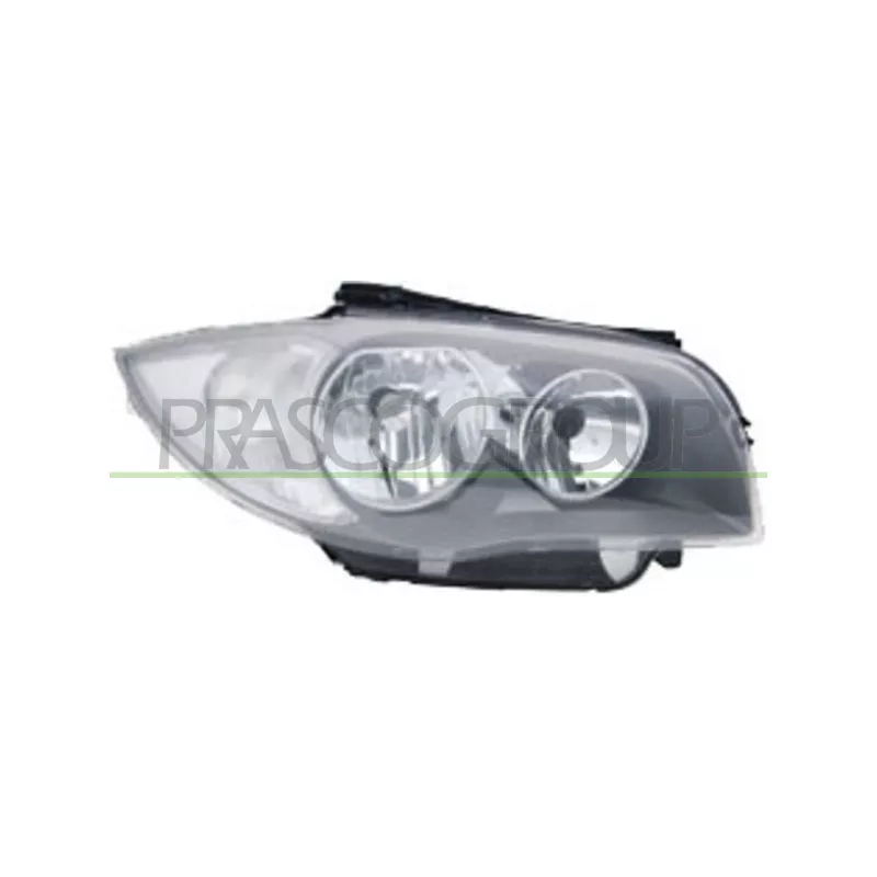 Projecteur principal PRASCO BM1214903