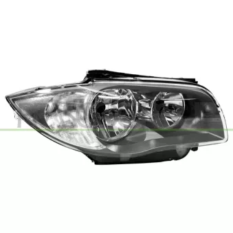Projecteur principal PRASCO BM1214913