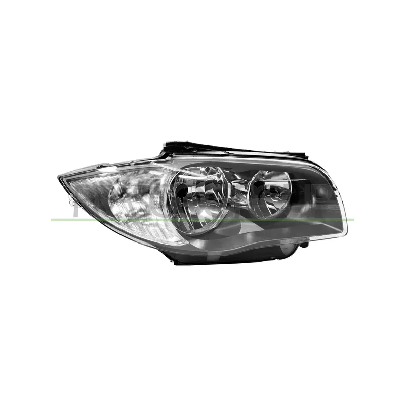 Projecteur principal PRASCO BM1214913