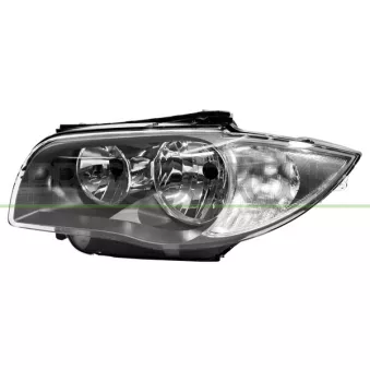 Projecteur principal PRASCO BM1214914