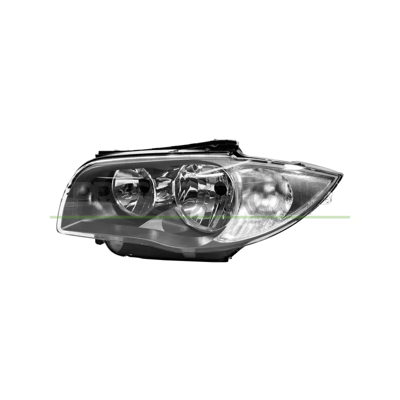 Projecteur principal PRASCO BM1214914