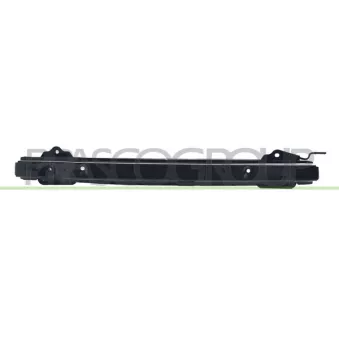 Support, pare-chocs PRASCO BM1221672