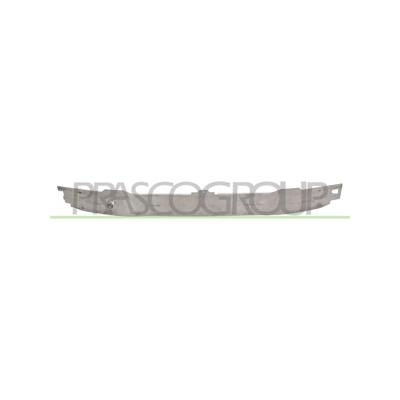 Support, pare-chocs PRASCO BM1231622