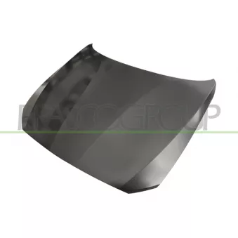 Capot-moteur PRASCO BM1233100