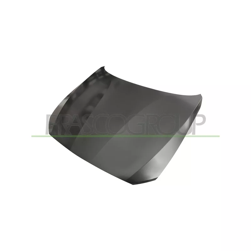 Capot-moteur PRASCO BM1233100