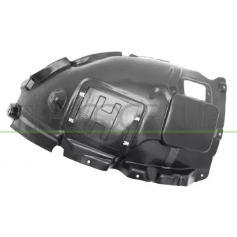Doublure d'aile avant droit PRASCO BM1233613