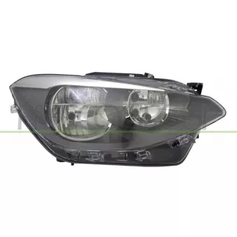 Projecteur principal PRASCO BM1234903