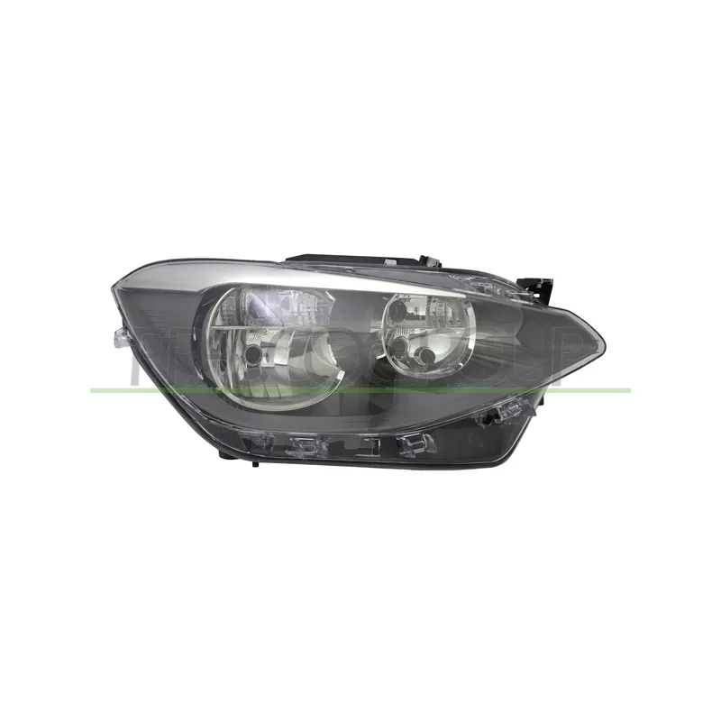 Projecteur principal PRASCO BM1234903