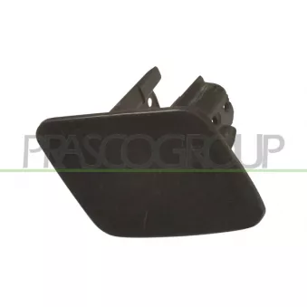 Enjoliveur, pare-chocs PRASCO BM1241237