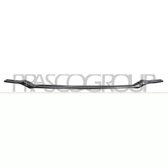 Traverse PRASCO BM1251632