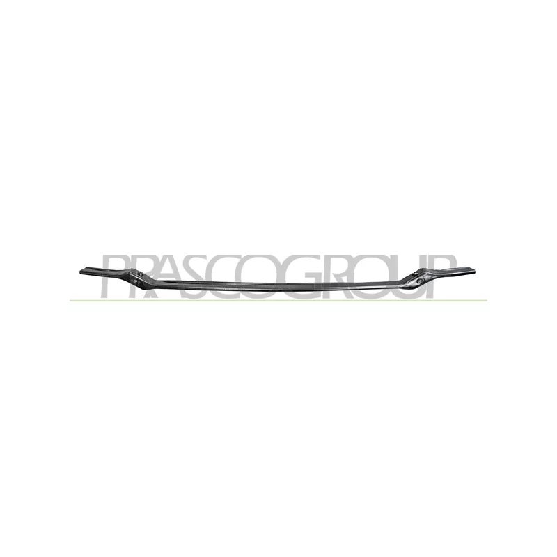 Traverse PRASCO BM1251632