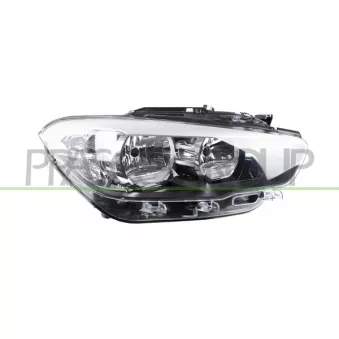 Projecteur principal PRASCO BM1254903