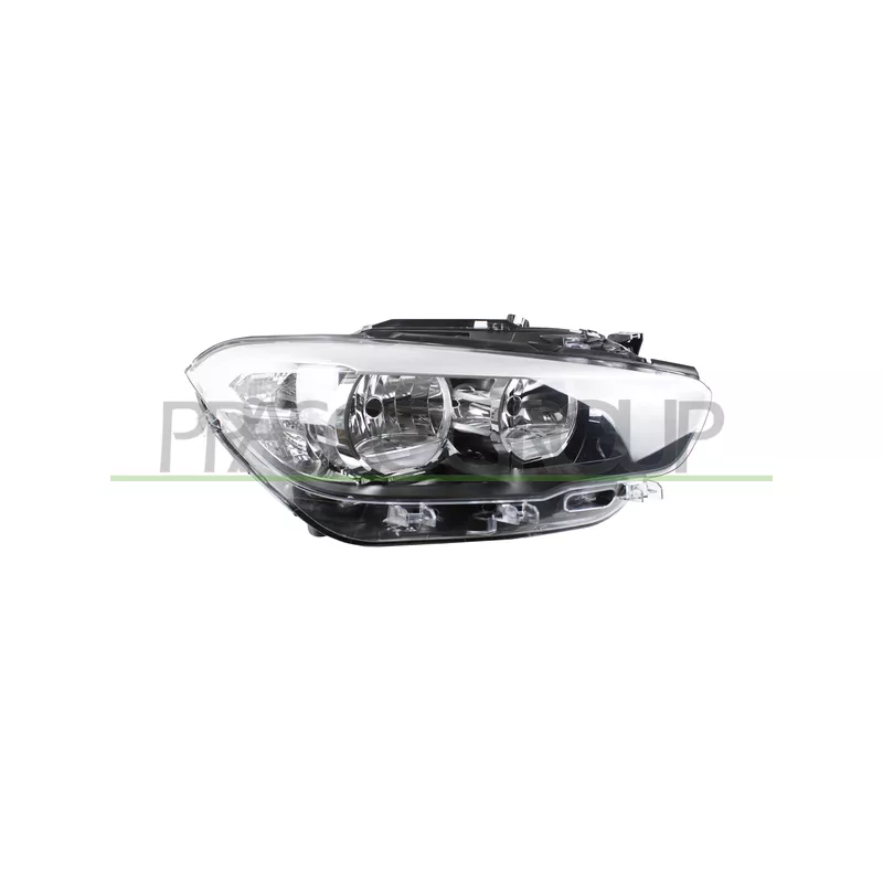 Projecteur principal PRASCO BM1254903