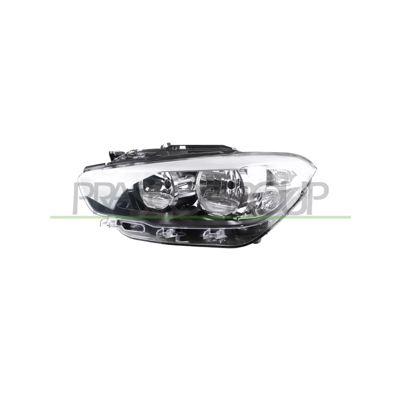 Projecteur principal PRASCO BM1254904
