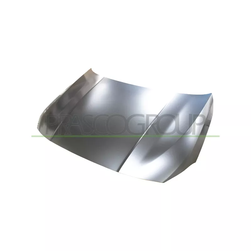Capot-moteur PRASCO BM1273100