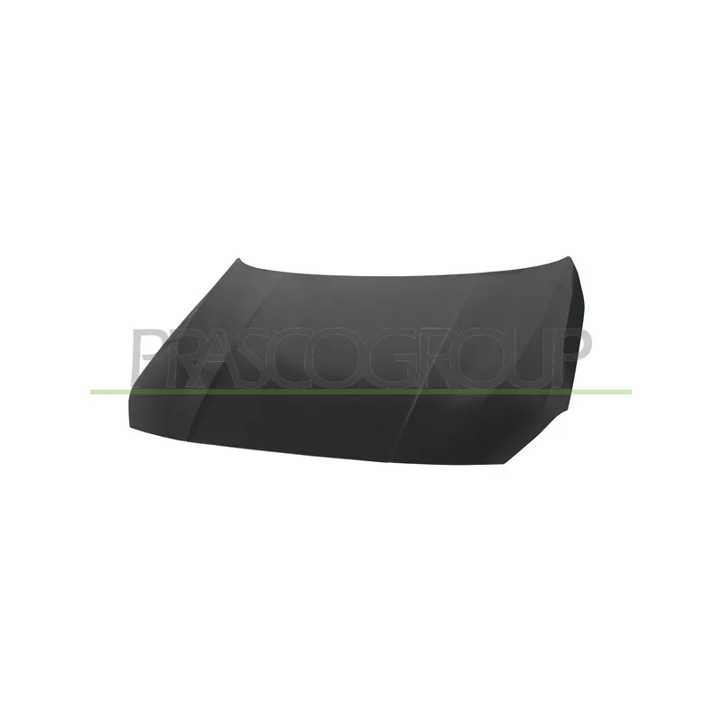 Capot-moteur PRASCO BM1273120