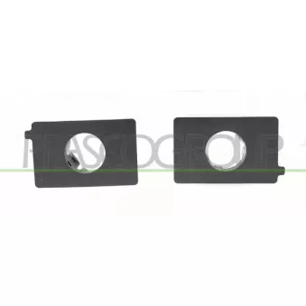 Support, capteur-parctronic PRASCO BM1281305