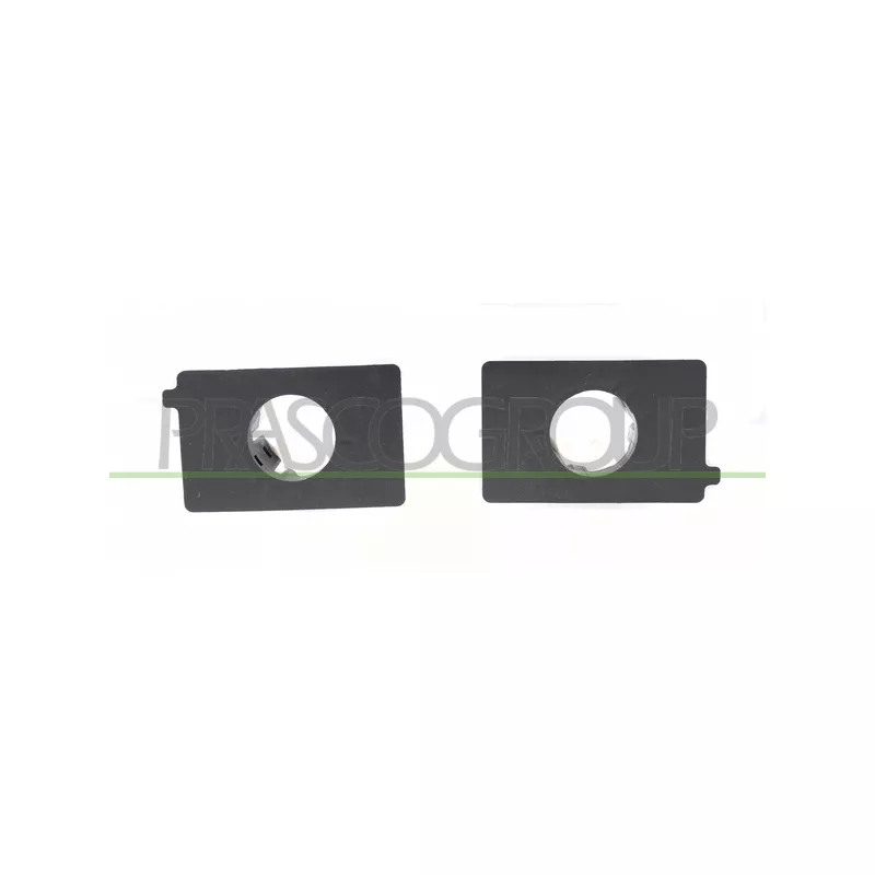 Support, capteur-parctronic PRASCO BM1281305