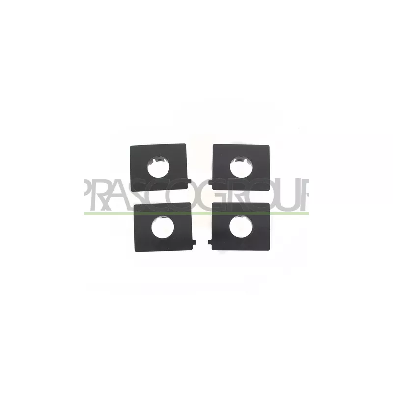 Support, capteur-parctronic PRASCO BM1281315