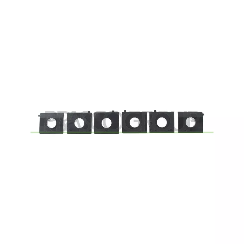 Support, capteur-parctronic PRASCO BM1281350