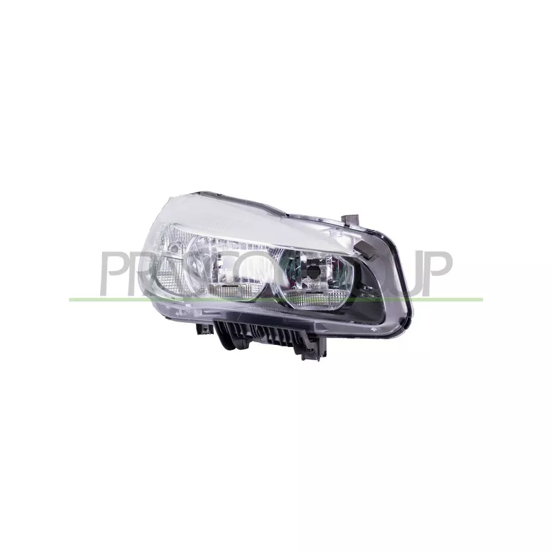 Projecteur principal PRASCO BM2004903