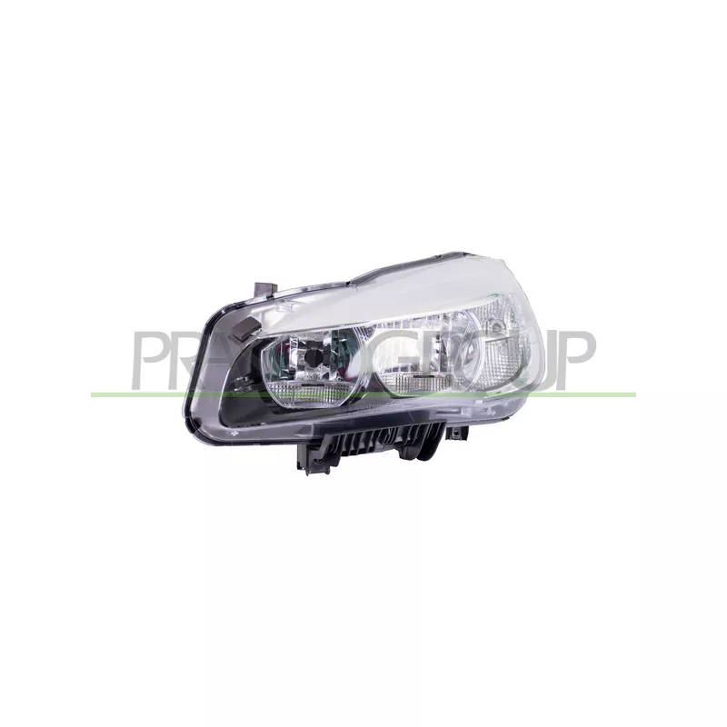 Projecteur principal PRASCO BM2004904