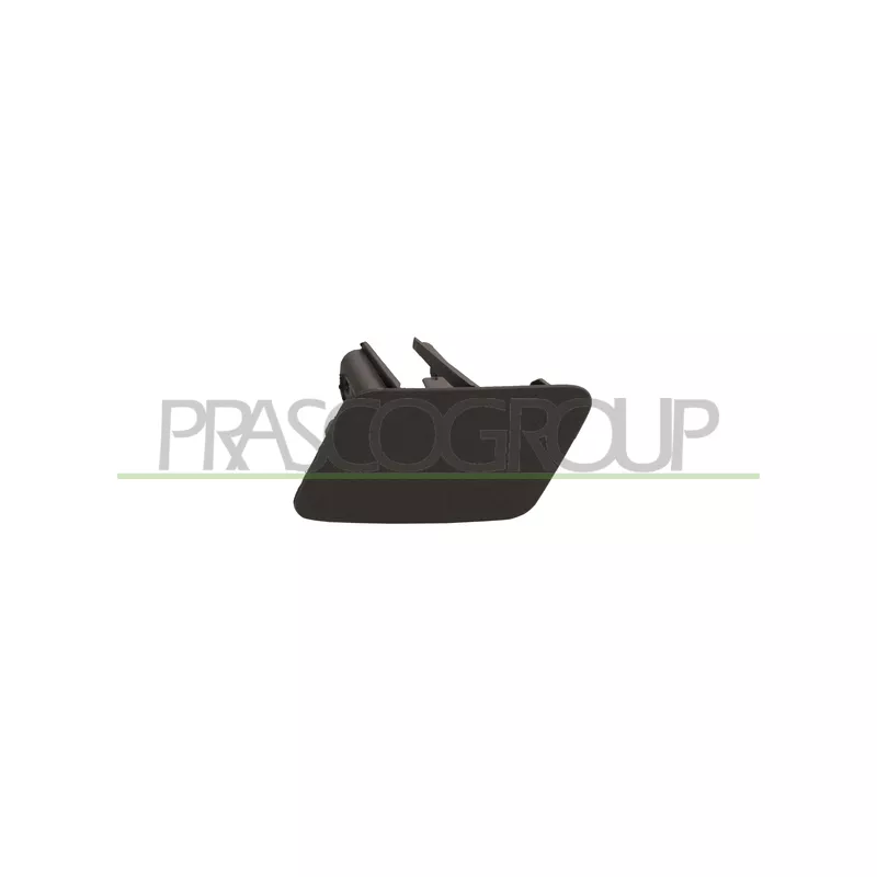 Enjoliveur, pare-chocs PRASCO BM2511238