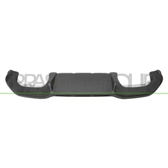 Spoiler PRASCO BM2511851