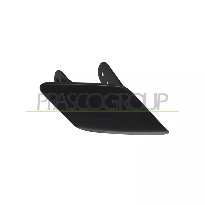 Enjoliveur, pare-chocs avant droit PRASCO BM4001237