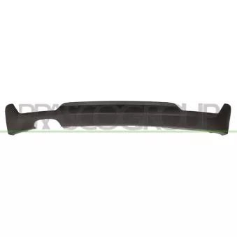 Spoiler PRASCO BM4001851