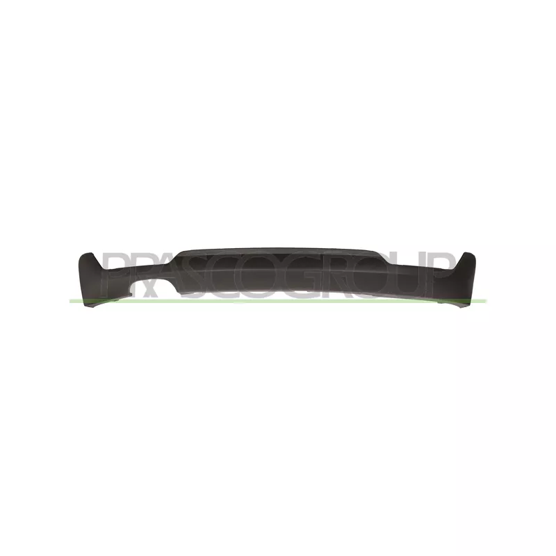 Spoiler PRASCO BM4001851