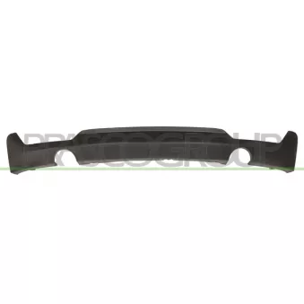 Spoiler PRASCO BM4001861