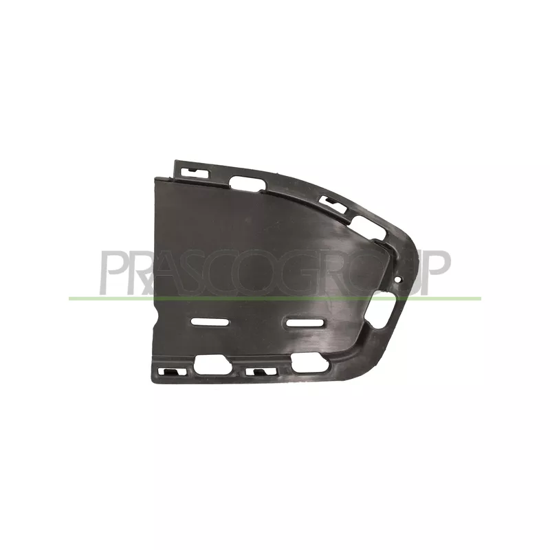 Enjoliveur, projecteur antibrouillard PRASCO BM4002128