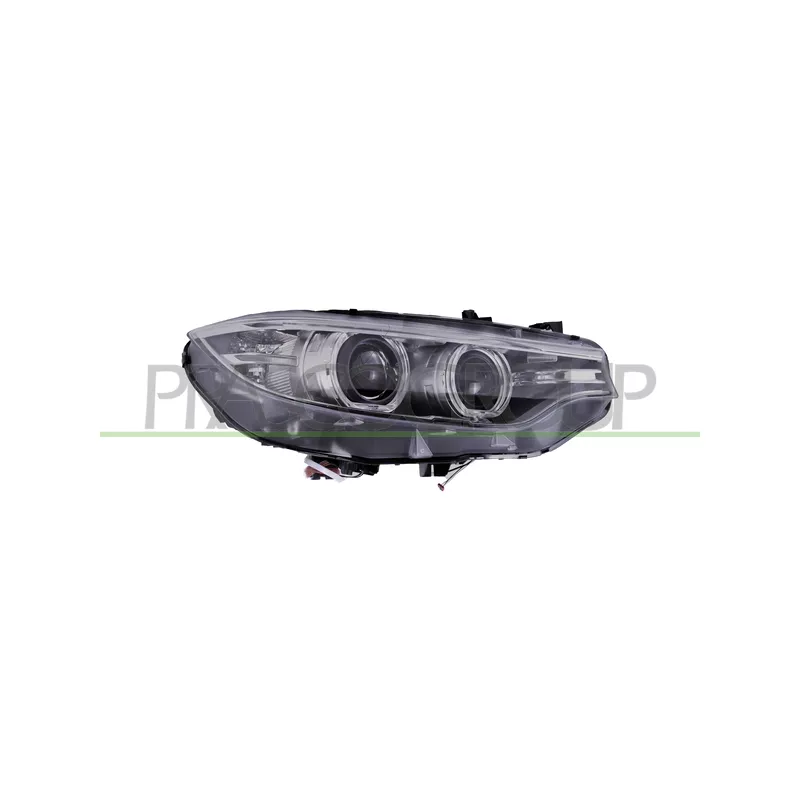 Projecteur principal PRASCO BM4044913